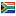 videosdahora.net server is located in South Africa
